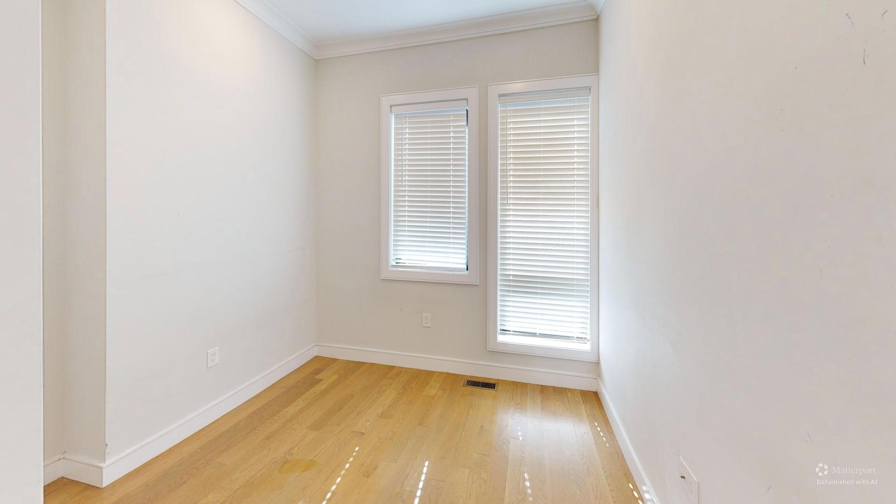 Photo 4 of 16-18 Highgate St. Unit 101
