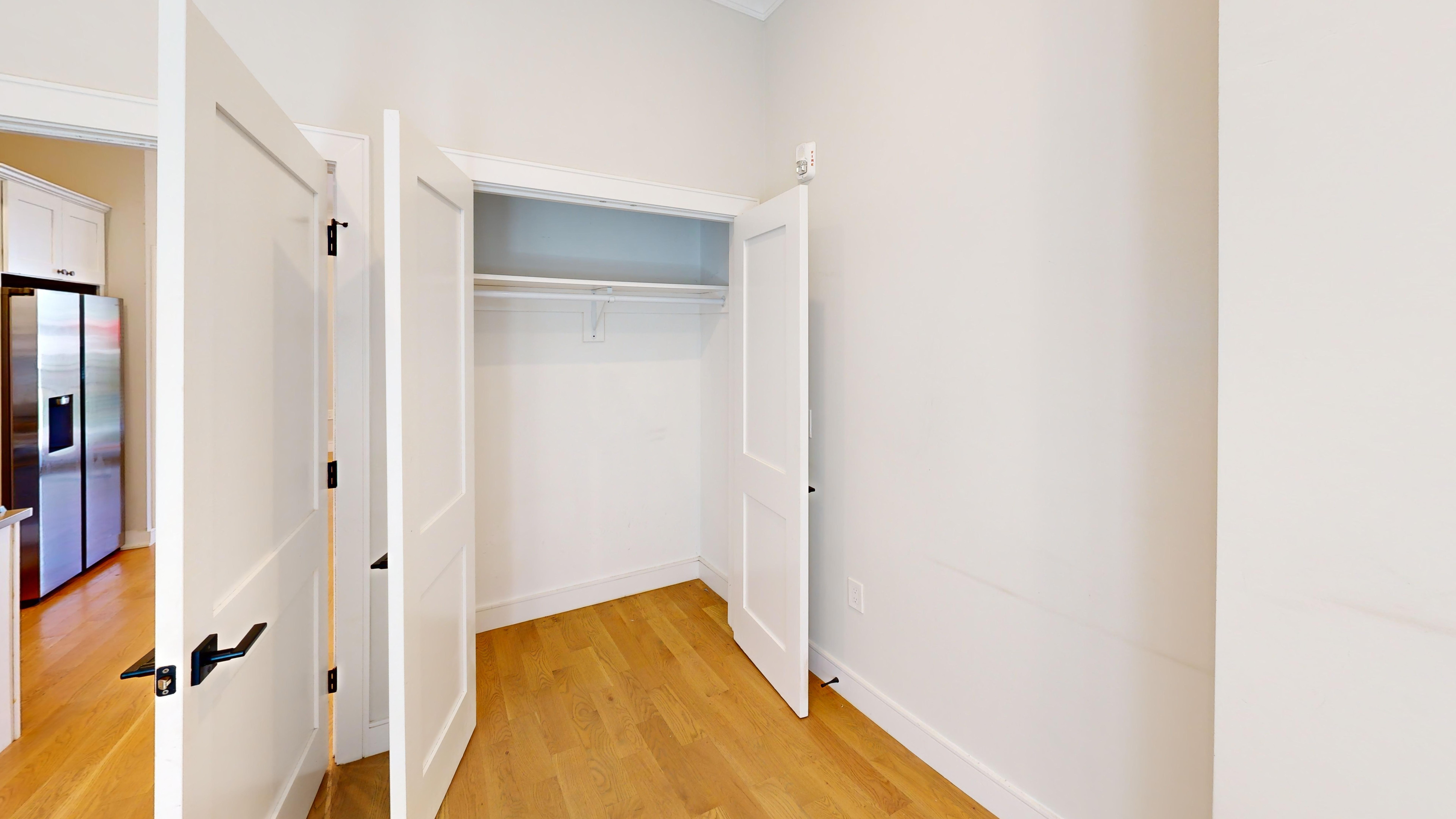 Photo 3 of 16-18 Highgate St. Unit 101