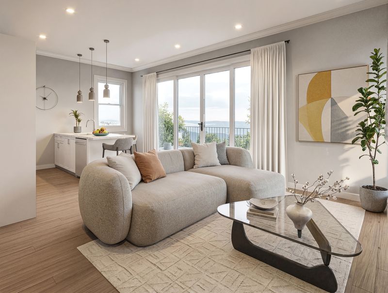 32 Orkney Rd. — Brighton