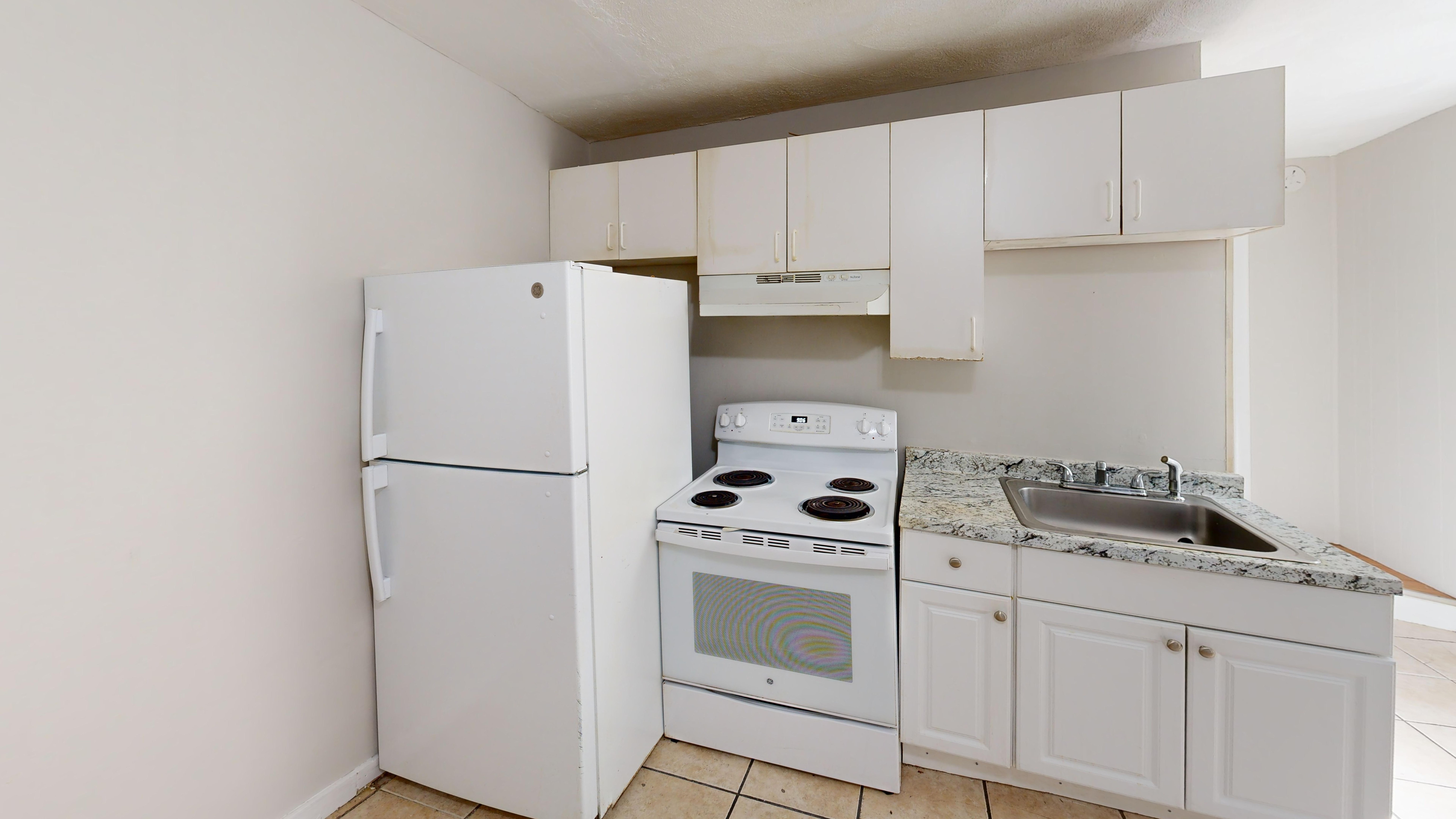 Photos of apartment on Addison St.,Boston MA 02128