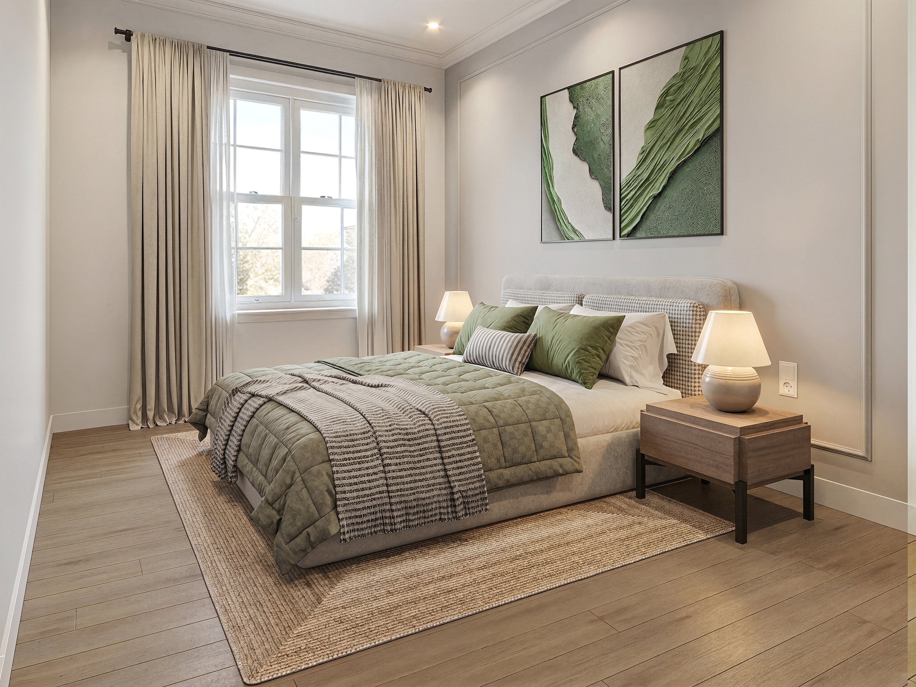 Photos of apartment on Tremont St.,Boston MA 02120
