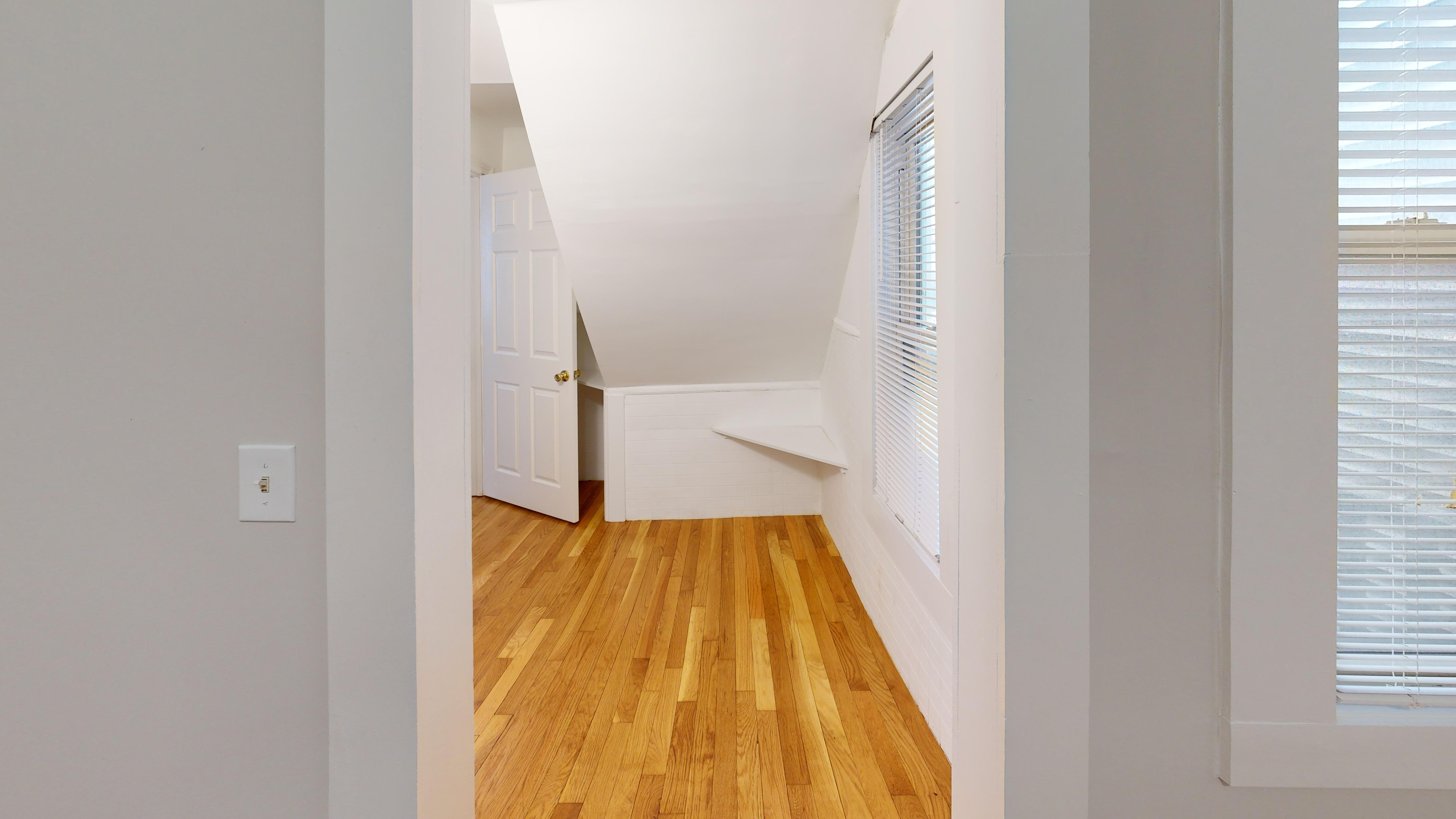 3147-3149 Washington St. — Jamaica Plain