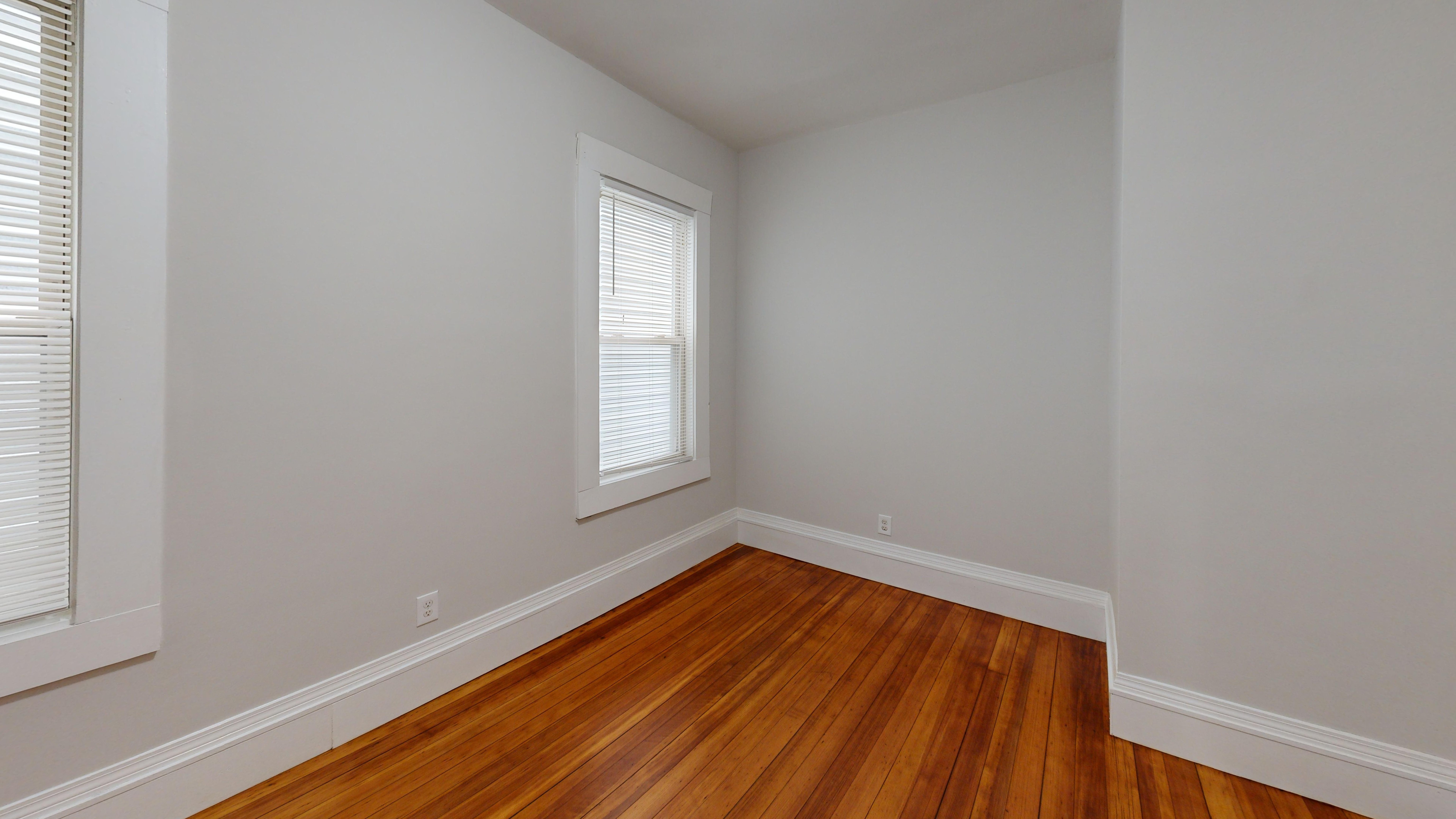 3147-3149 Washington St. — Jamaica Plain