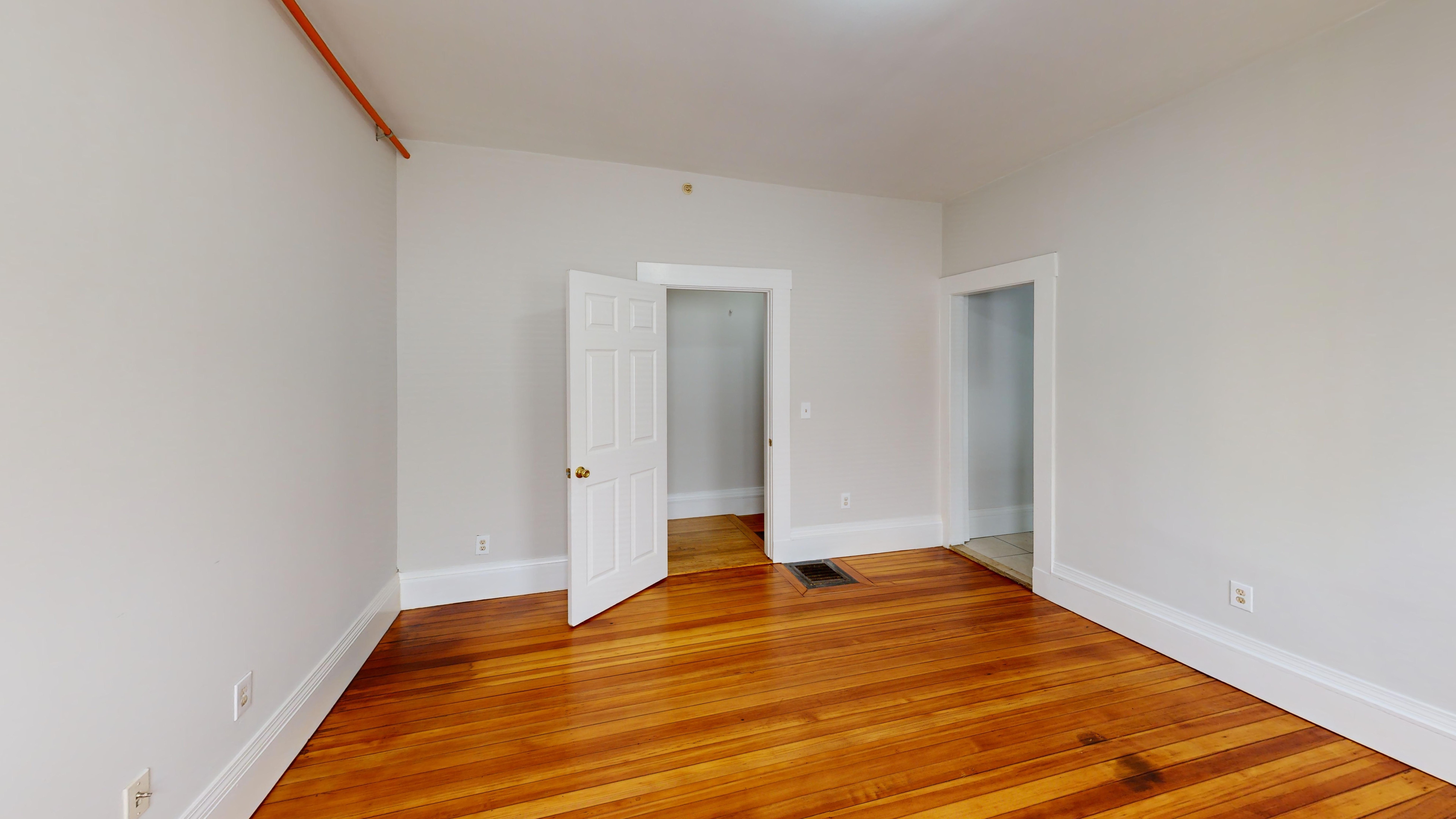 3147-3149 Washington St. — Jamaica Plain