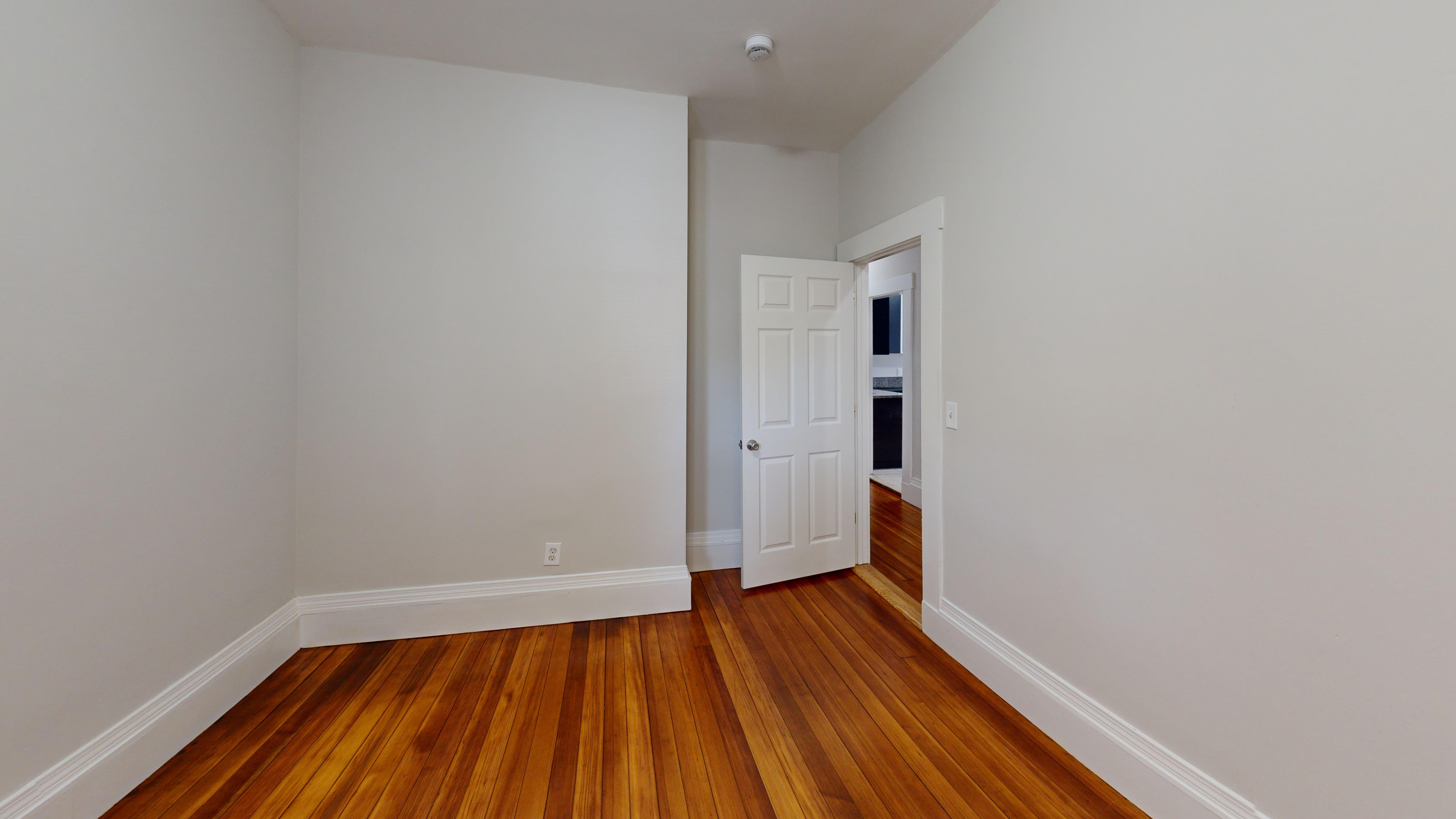 3147-3149 Washington St. — Jamaica Plain