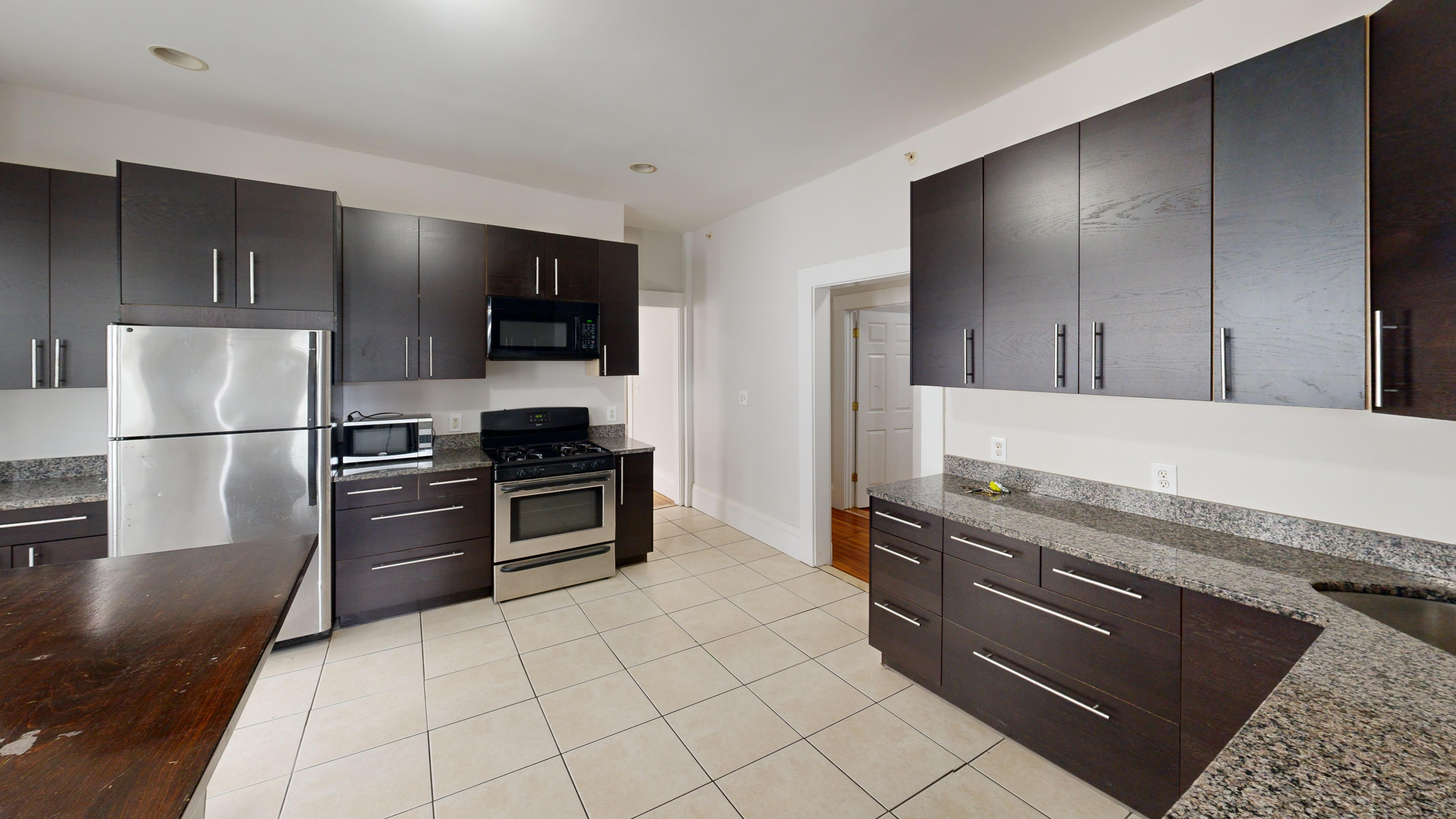 3147-3149 Washington St. — Jamaica Plain