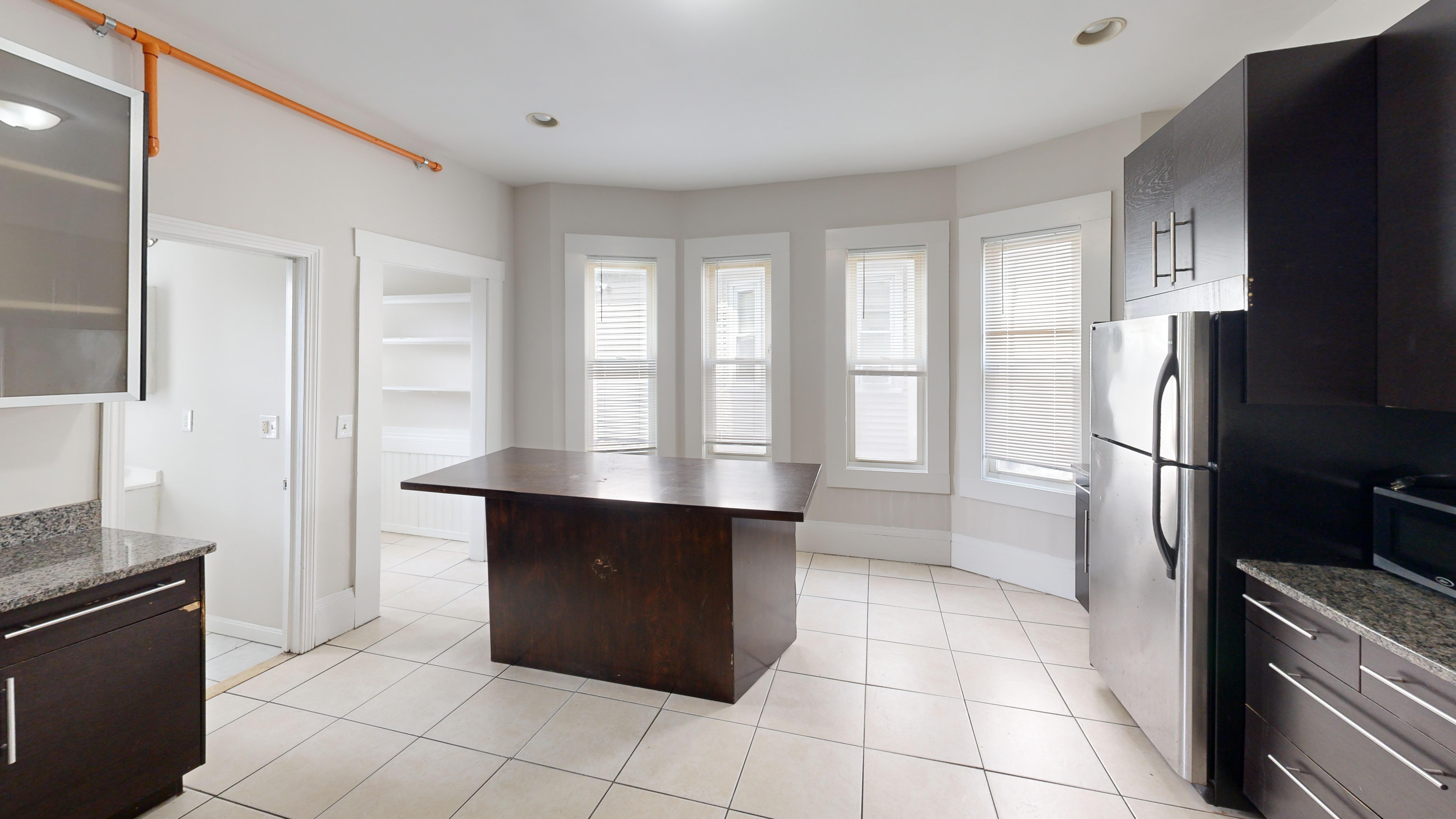 3147-3149 Washington St. — Jamaica Plain