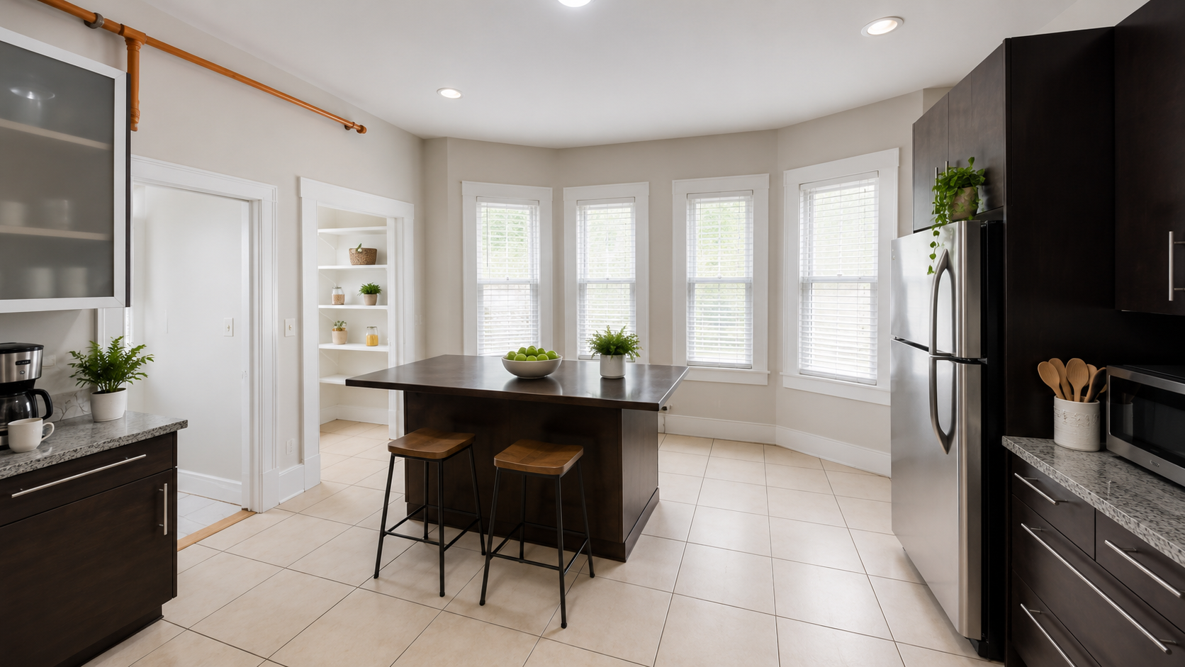 3147-3149 Washington St. — Jamaica Plain
