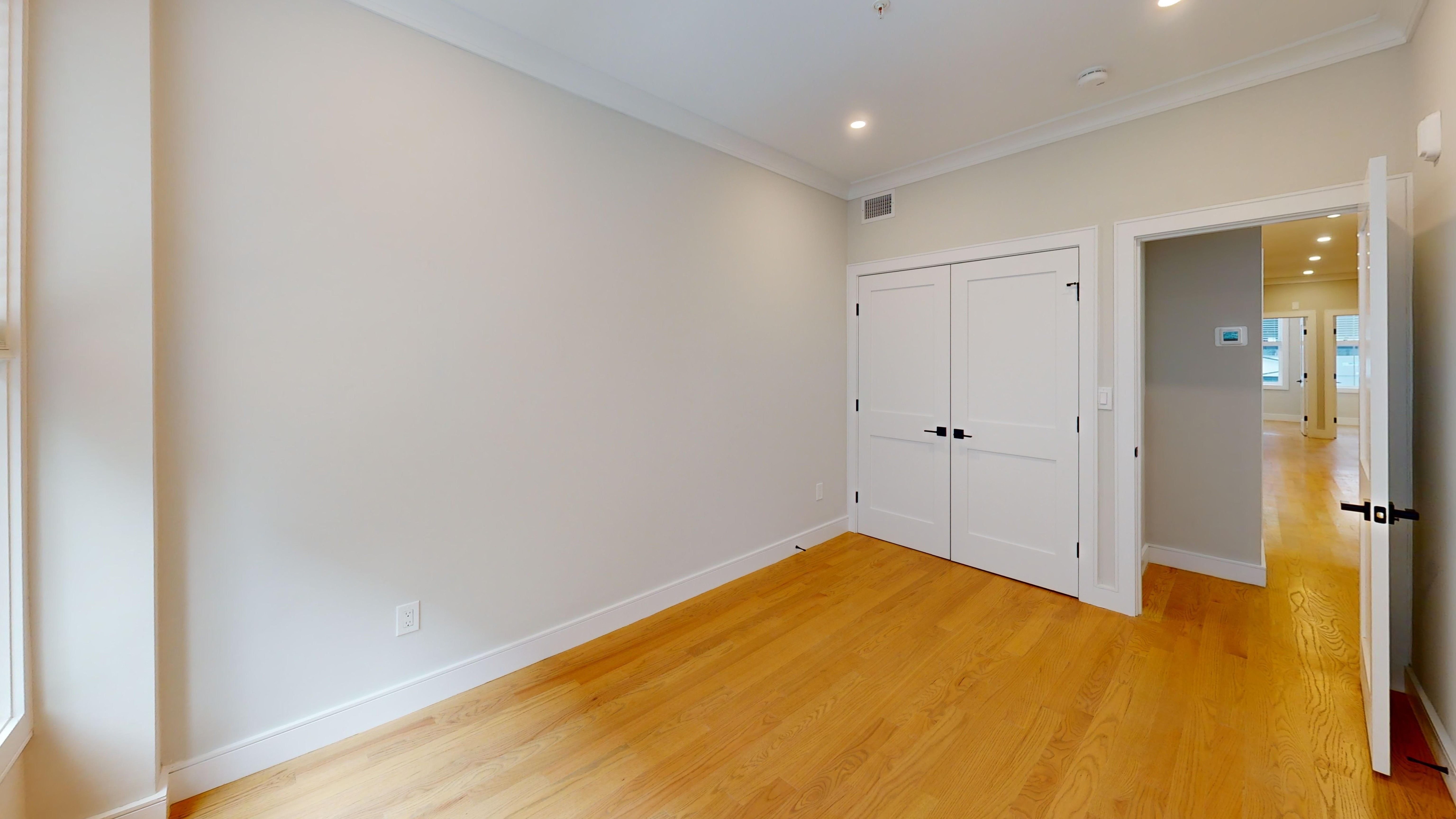 Photos of apartment on Tremont St.,Boston MA 02116