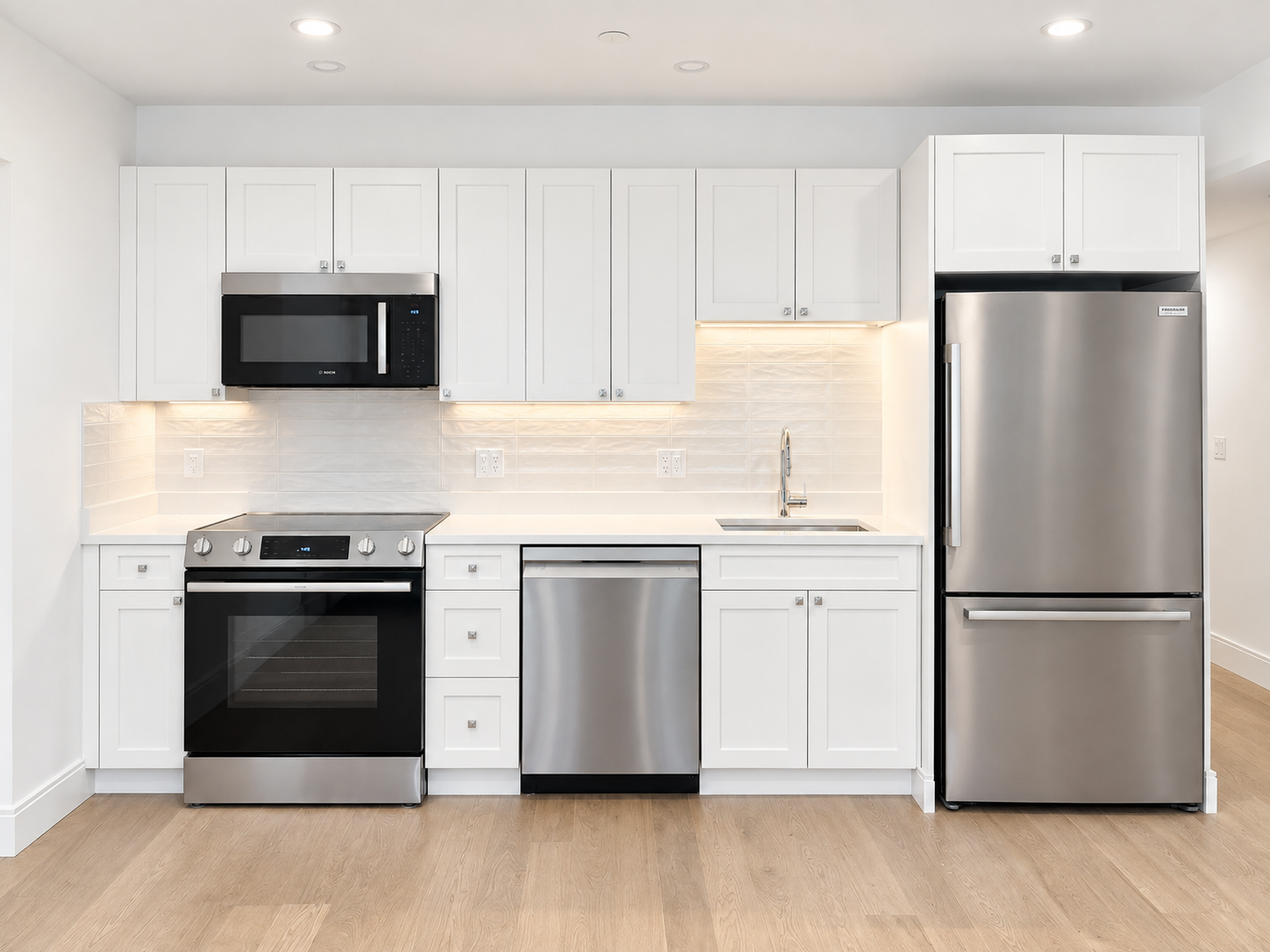Pictures of  property for rent on Orkney Rd., Boston, MA 02135
