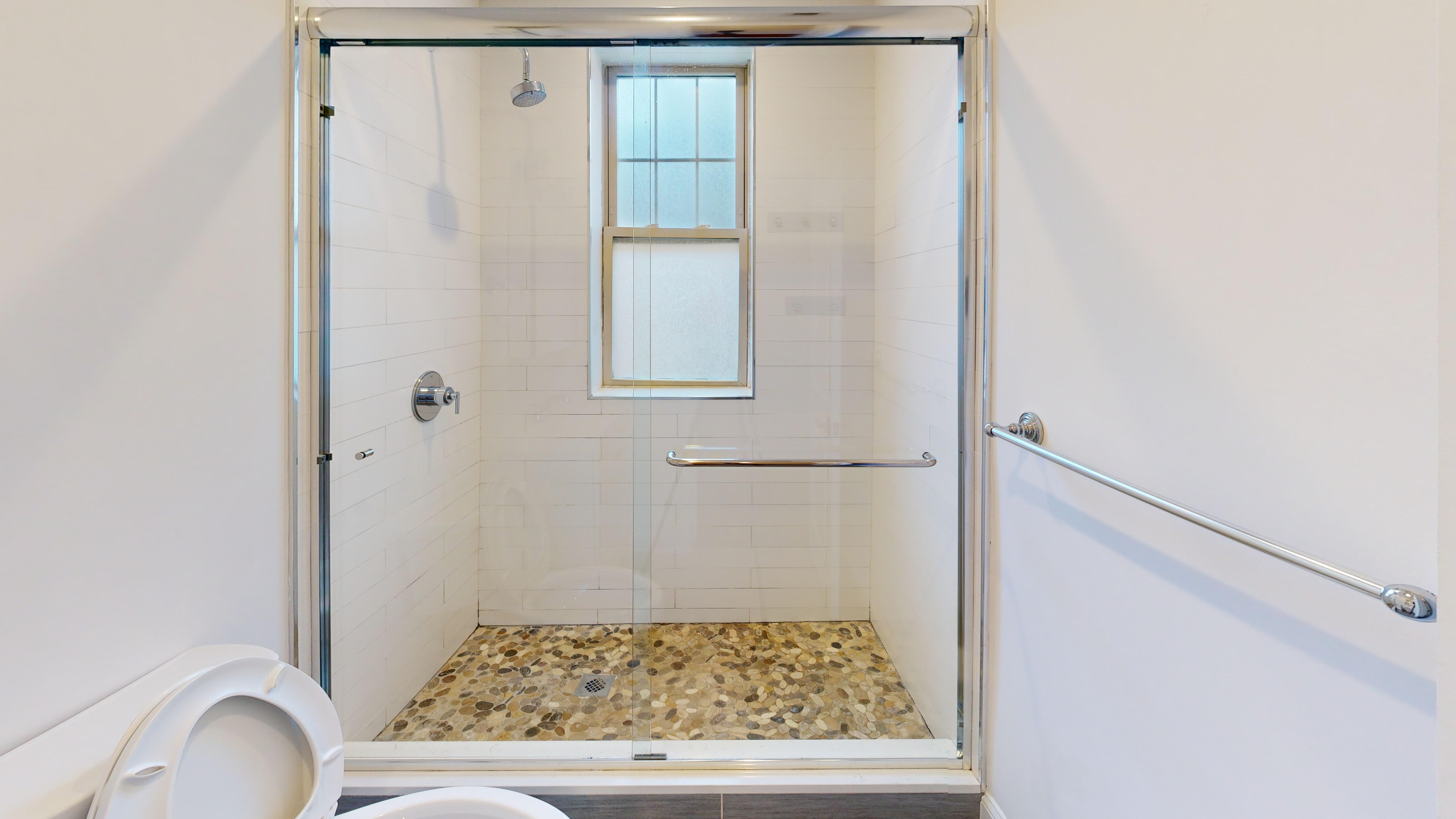 Photos of apartment on Commonwealth Ave.,Boston MA 02135