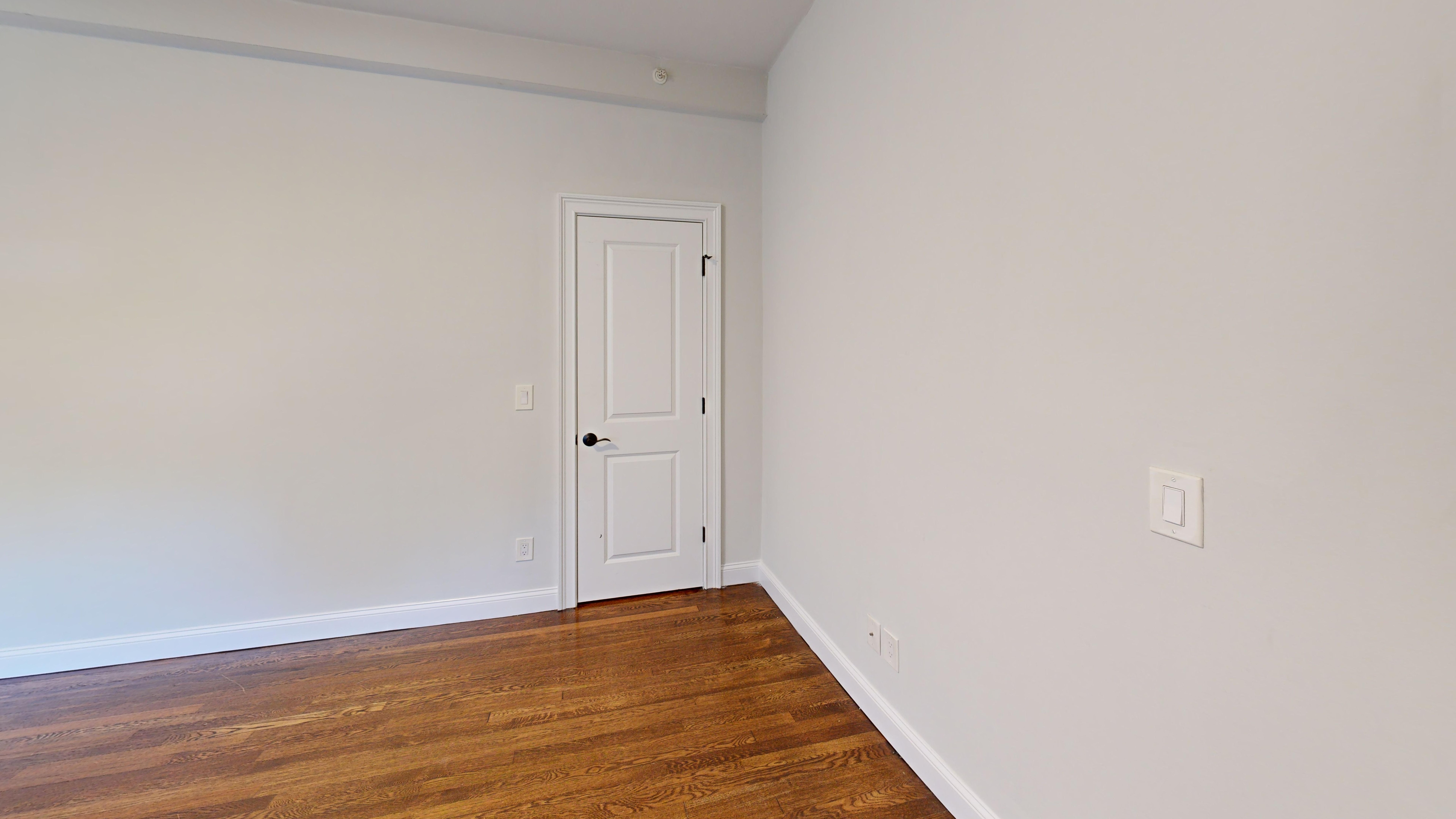 Photos of apartment on Commonwealth Ave.,Boston MA 02135
