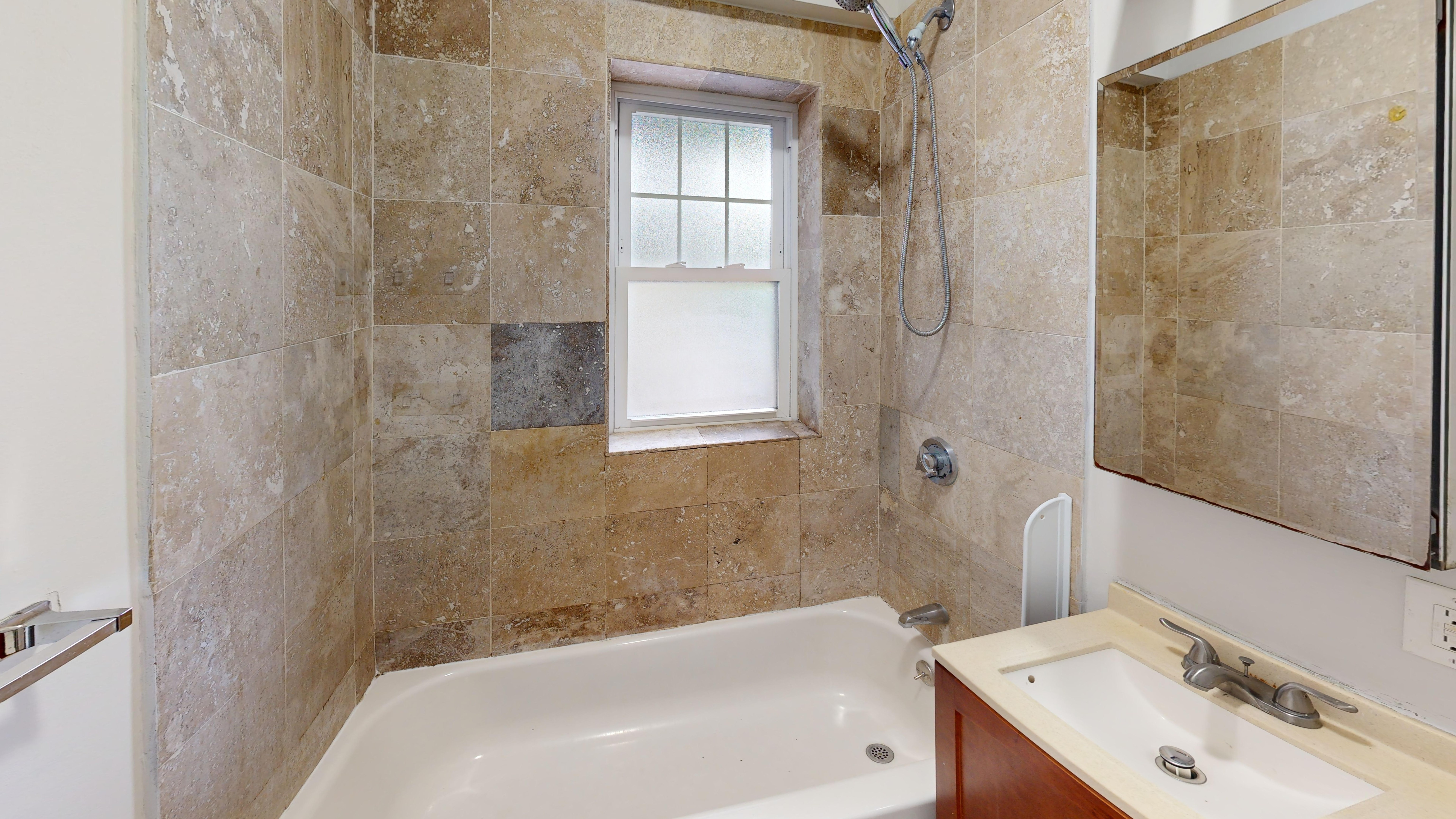 Photos of apartment on Washington St.,Boston MA 02119