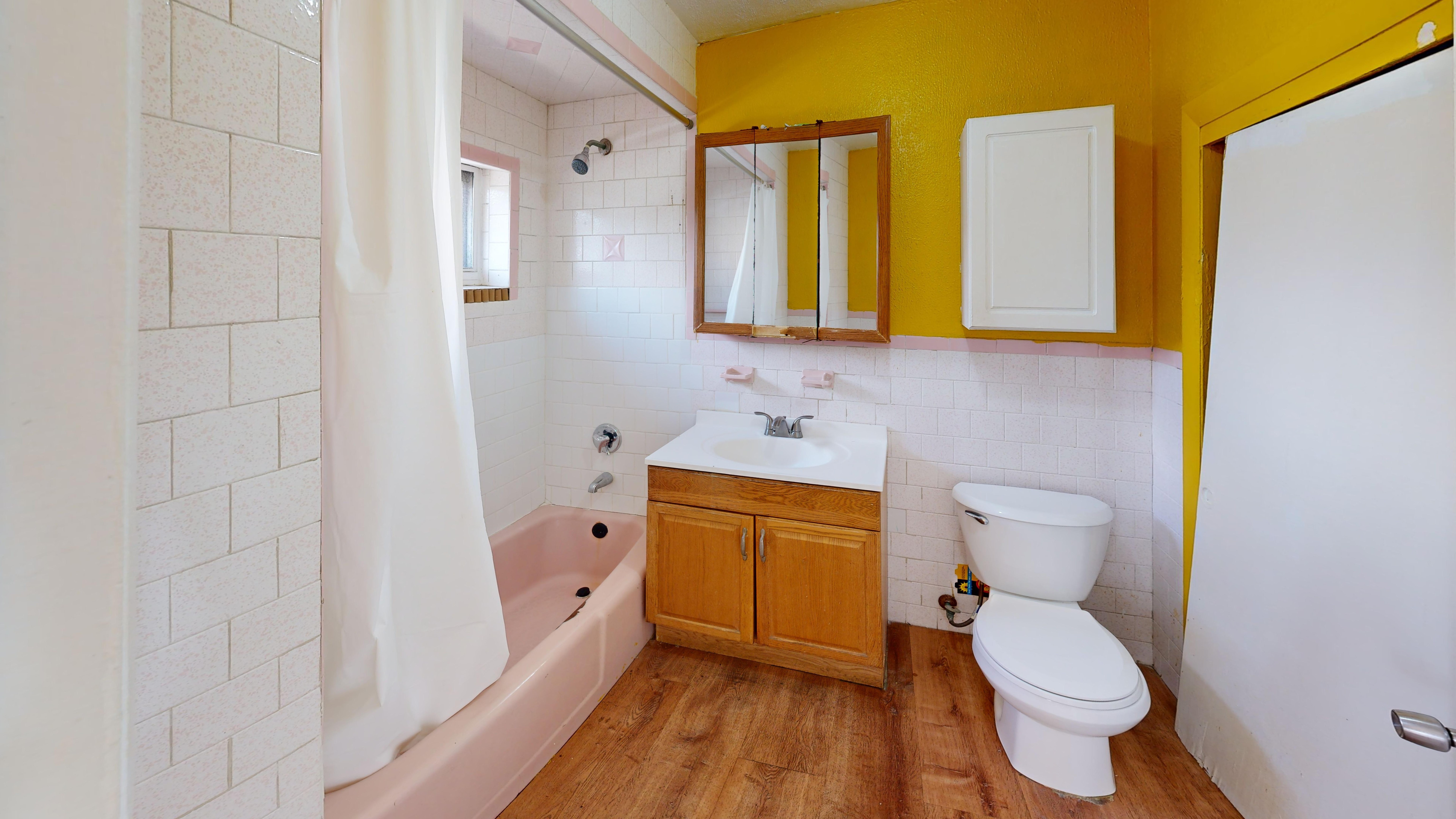 Photo 5 of Division St. Unit 2