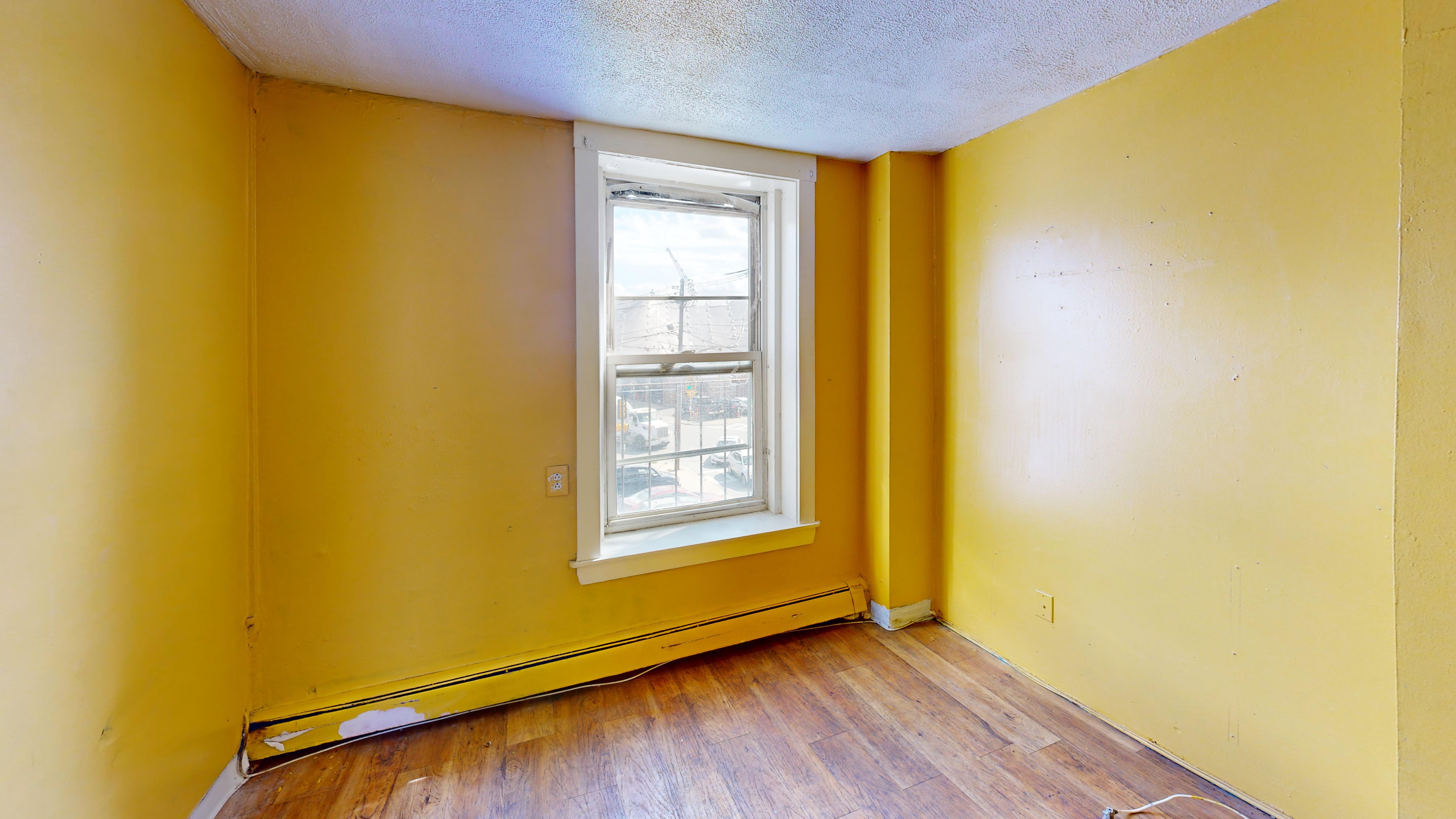 Photo 3 of Division St. Unit 2