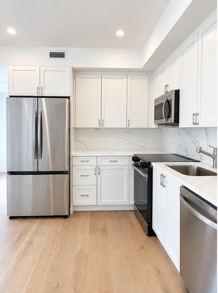 Pictures of  property for rent on Colborne Rd., Boston, MA 02135