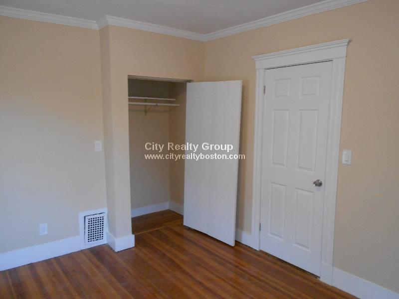 Photos of apartment on PINEDALE Rd.,Boston MA 02131