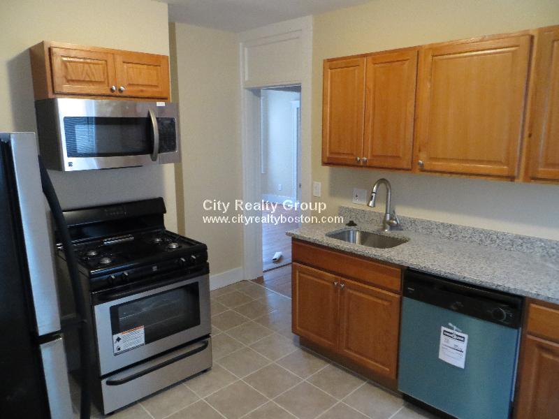 Photos of apartment on PINEDALE Rd.,Boston MA 02131