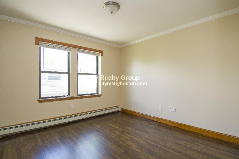 Photos of apartment on Walnut Ave.,Boston MA 02119