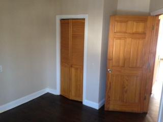 3381 Washington St, Jamaica Plain