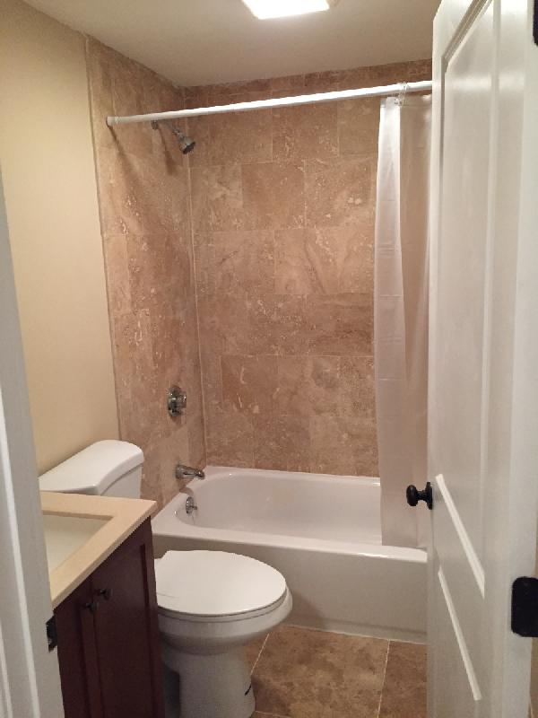 2975 Washington St, Roxbury