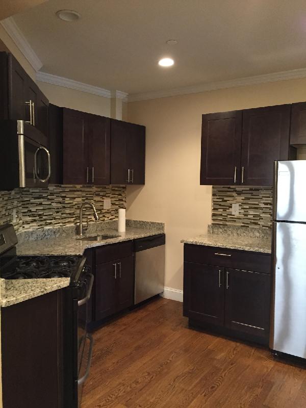 2975 Washington St, Roxbury