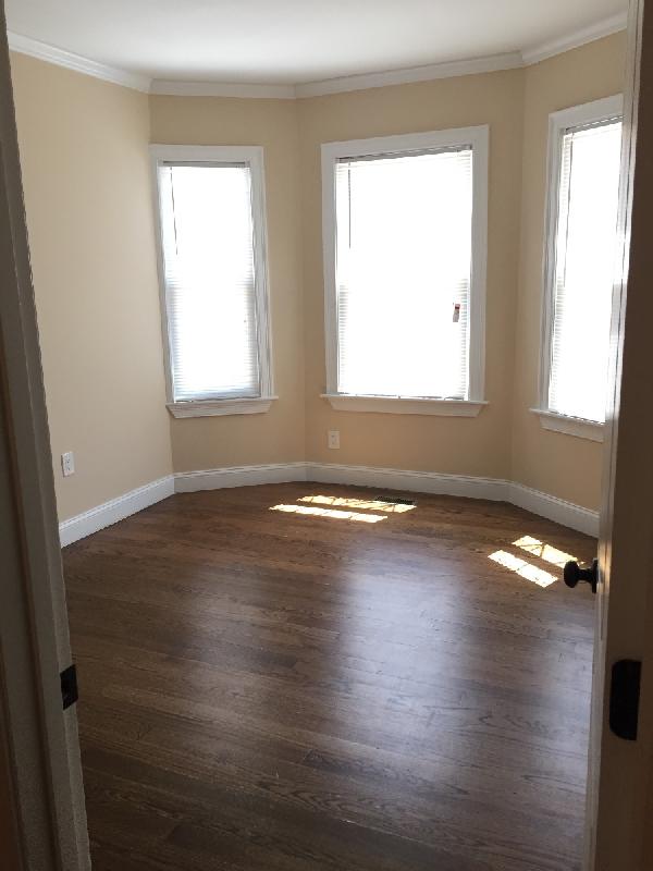 2975 Washington St, Roxbury