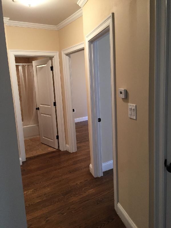 2975 Washington St, Roxbury