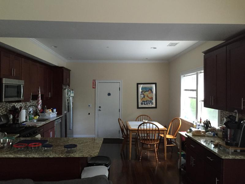 18 Robeson St, Jamaica Plain