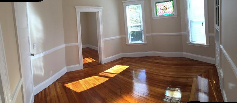 33 Dix St, Dorchester