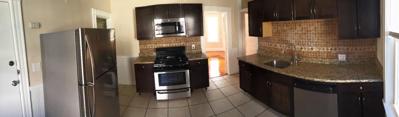 33 Dix St, Dorchester