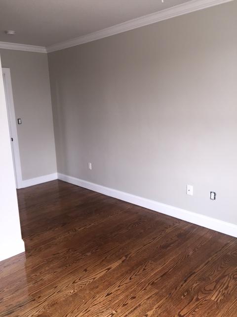 52 Townsend St, Roxbury