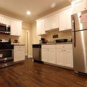 40 Stellman Rd, Roslindale