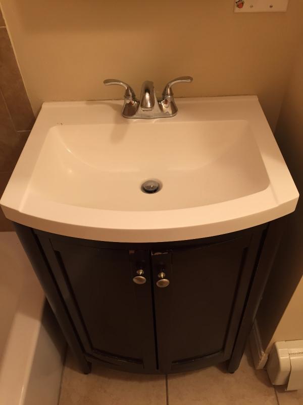 435 Walnut Ave, Roxbury