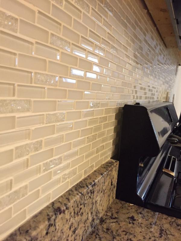 435 Walnut Ave, Roxbury