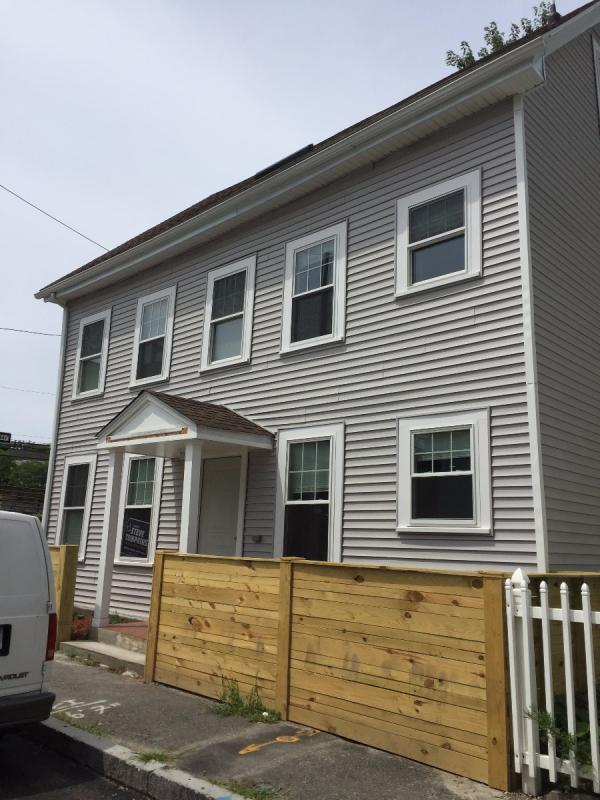 2 bed, 1 bath apartment for rent at 47 Notre Dame St Unit 1, Roxbury — photo 1 of 11