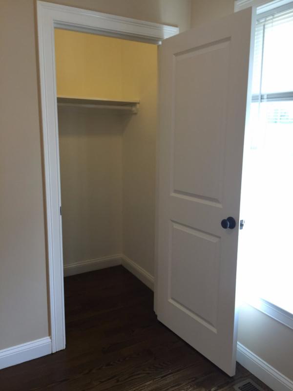 2 bed, 1 bath apartment for rent at 47 Notre Dame St Unit 1, Roxbury — photo 9 of 11