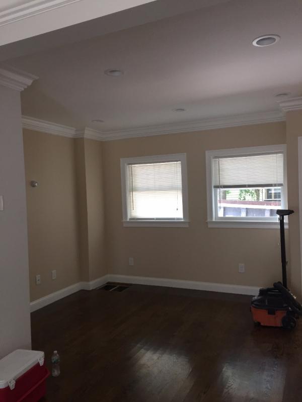 2 bed, 1 bath apartment for rent at 47 Notre Dame St Unit 1, Roxbury — photo 7 of 11
