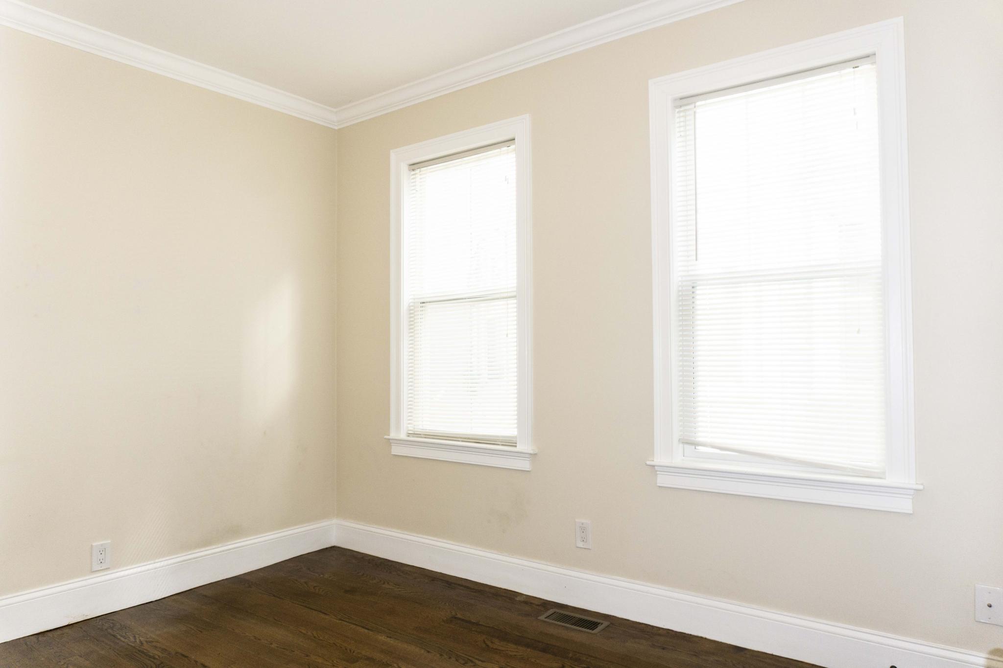 71.1 Walnut Park, Roxbury