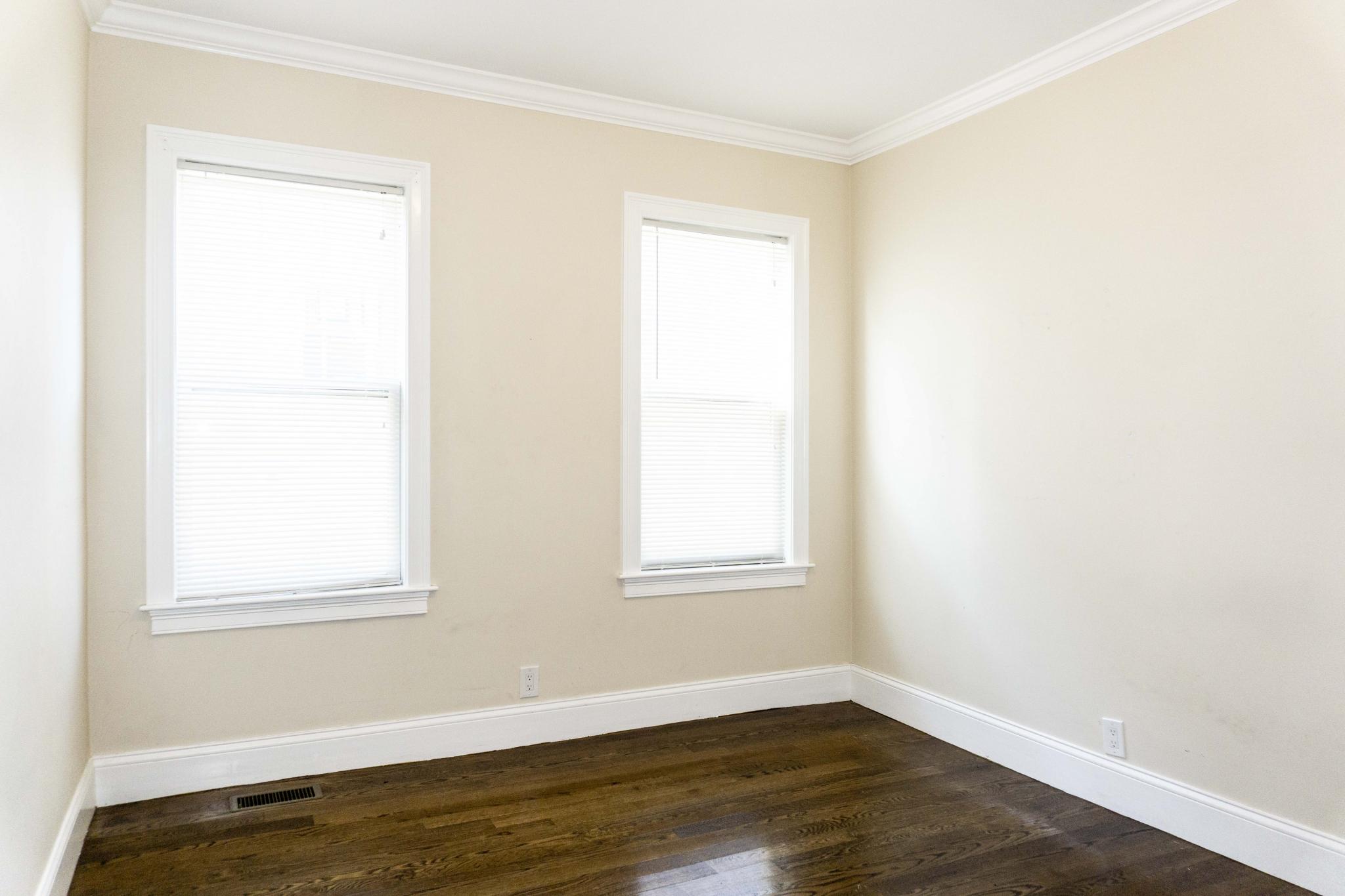 71.1 Walnut Park, Roxbury