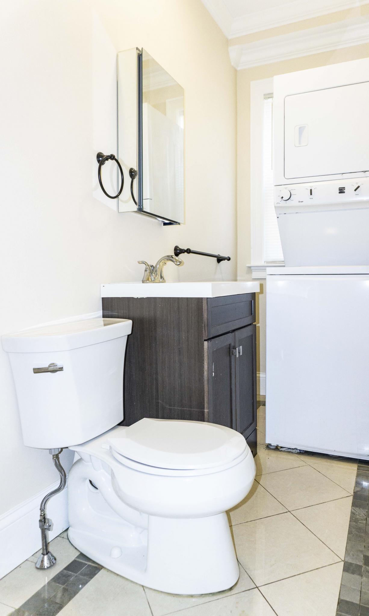 71.1 Walnut Park, Roxbury