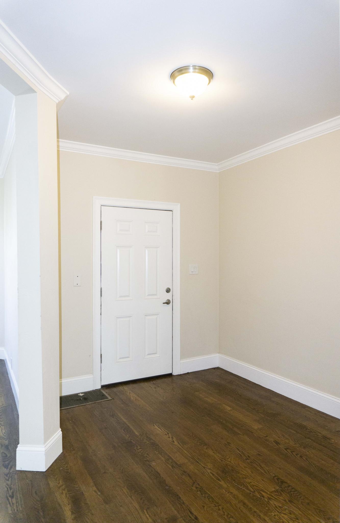 71.1 Walnut Park, Roxbury