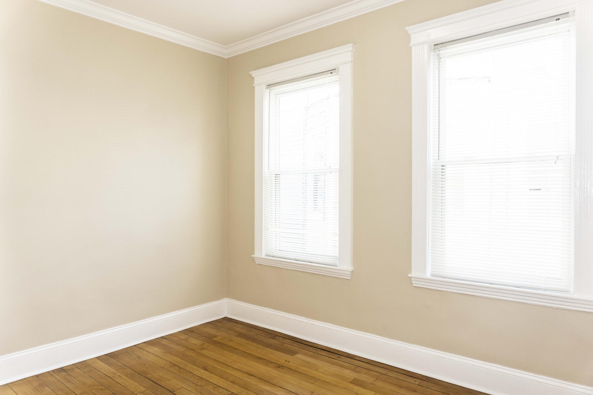 71 Walnut Park, Roxbury