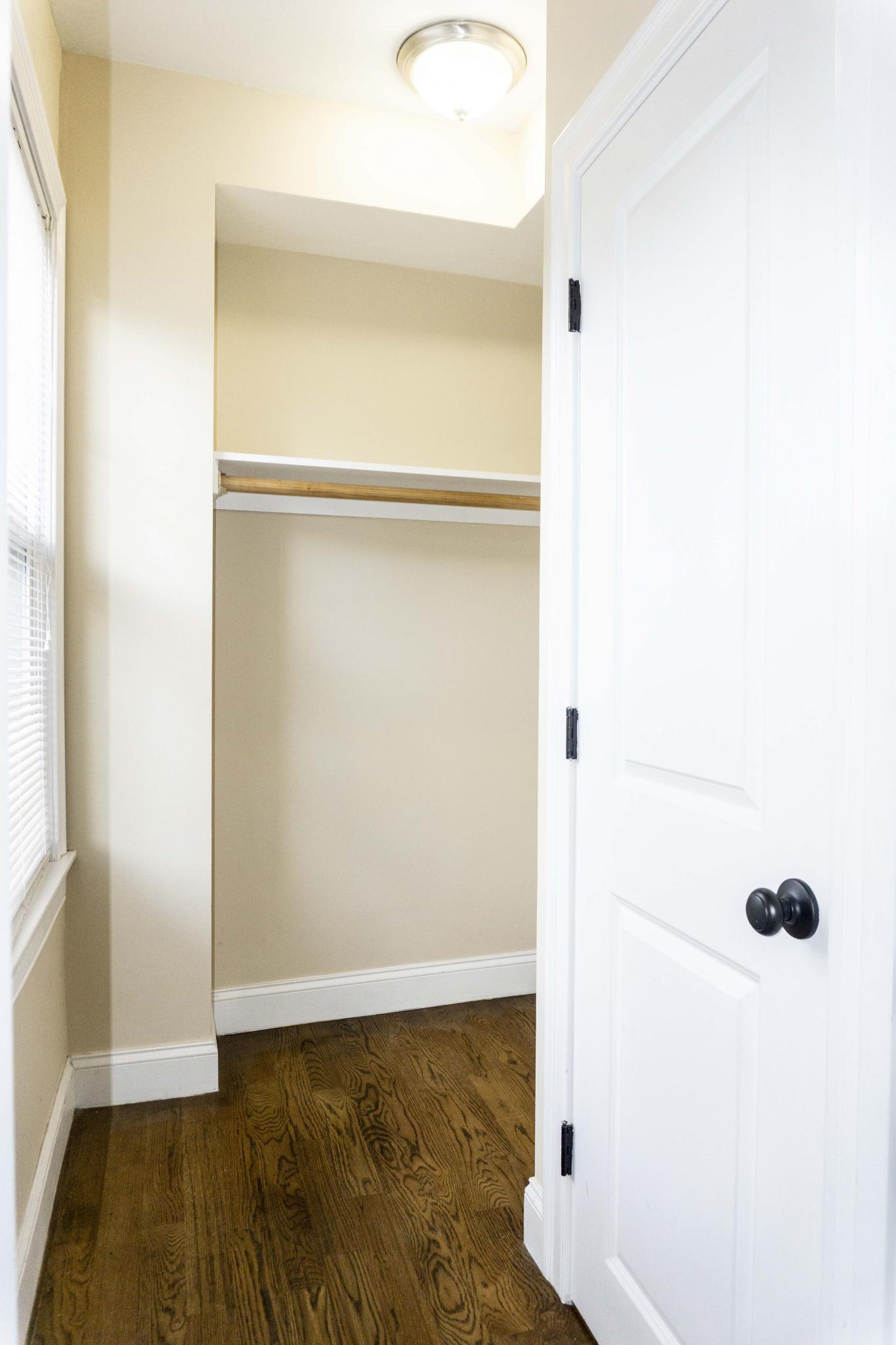 2975 Washington St, Roxbury