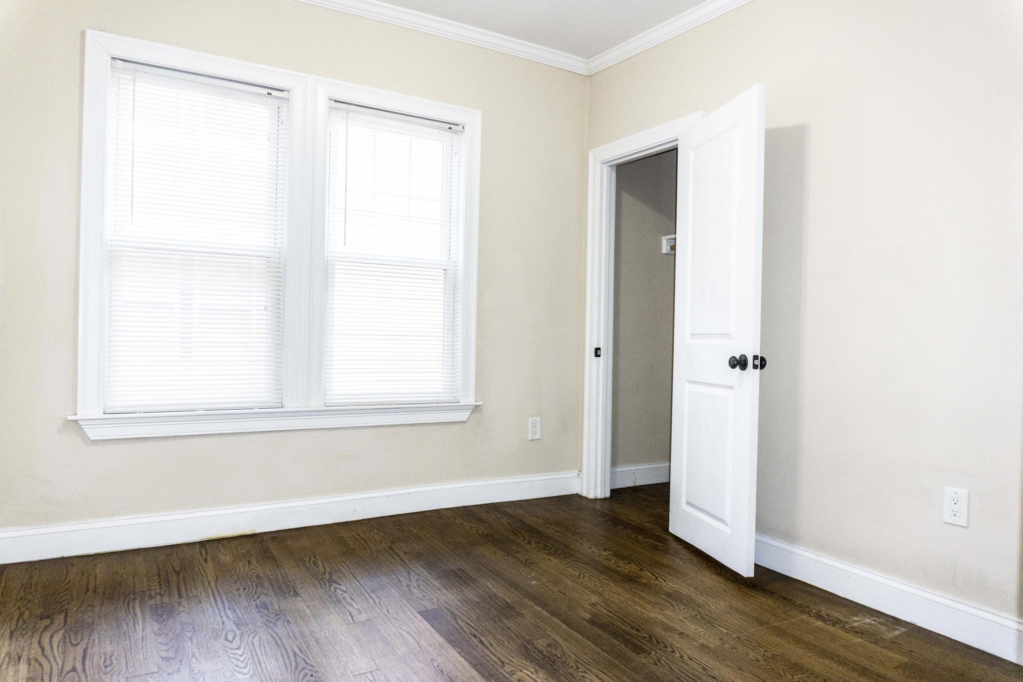 2975 Washington St, Roxbury