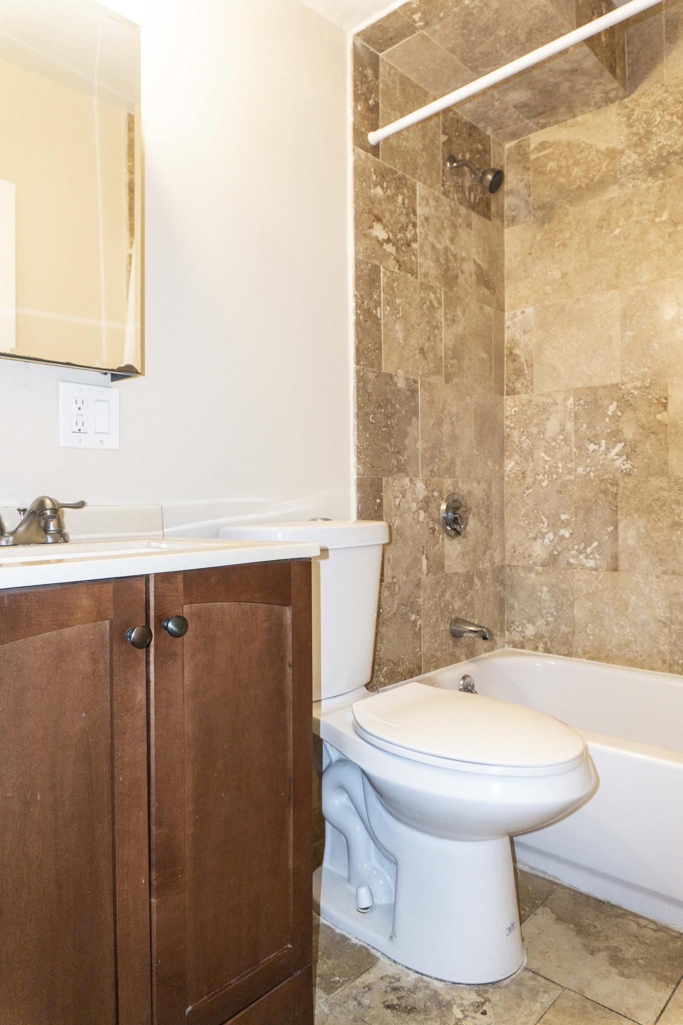 2975 Washington St, Roxbury