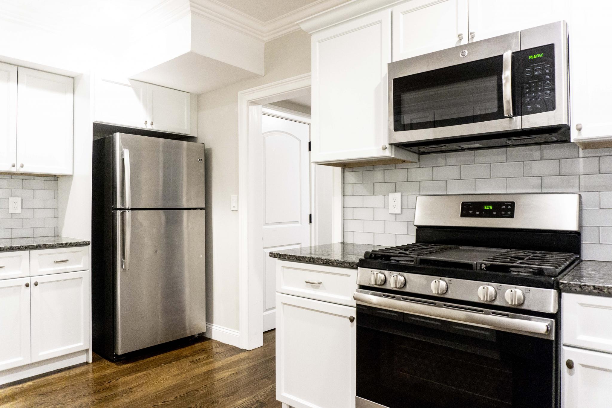 26 School St, Jamaica Plain