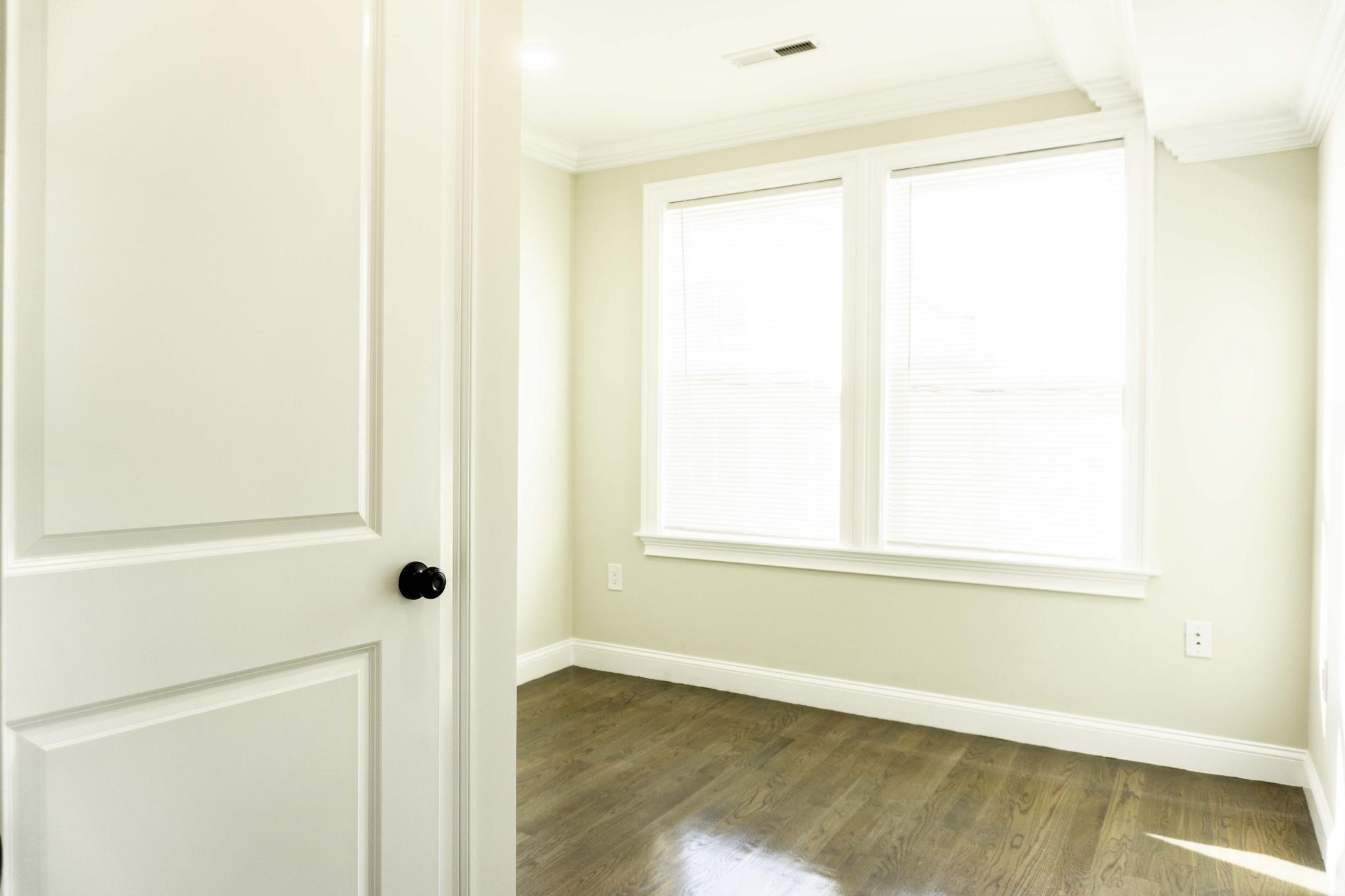 33 Merriam St, Union Square