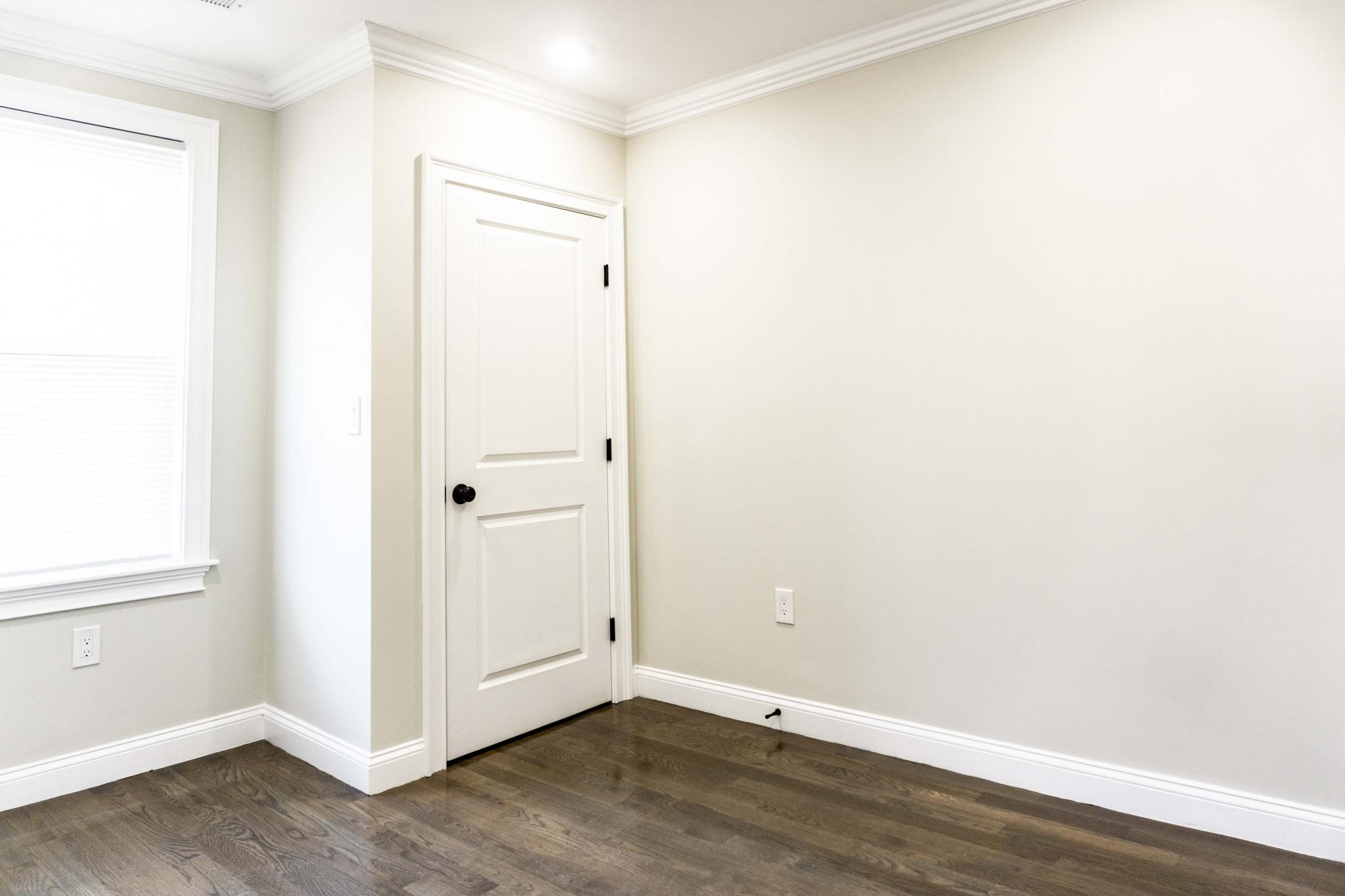 33 Merriam St, Union Square