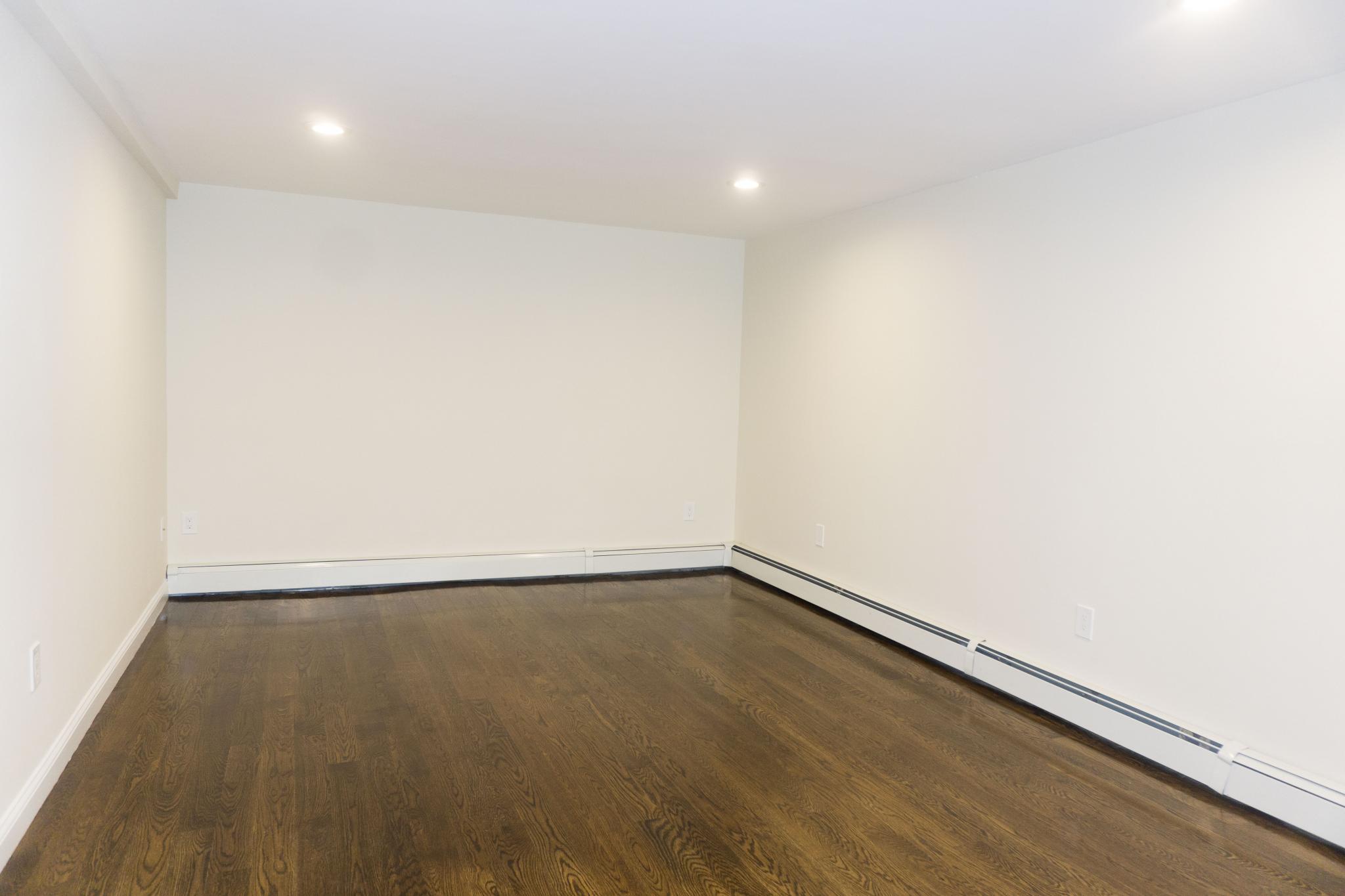 2601 Washington St, Roxbury